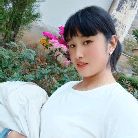 成功靠自己