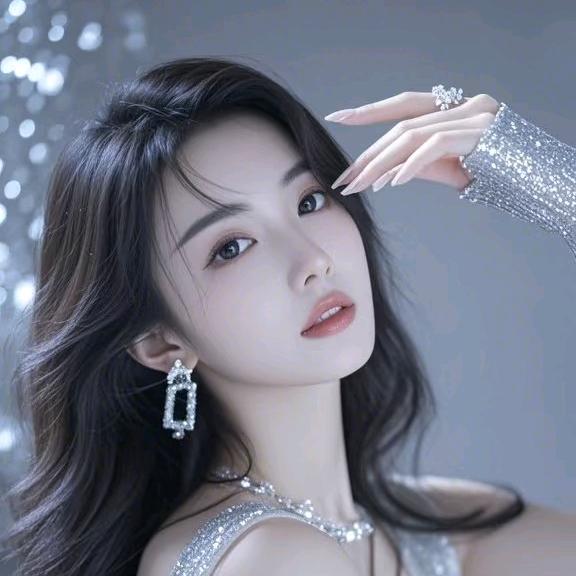 暖宝👄