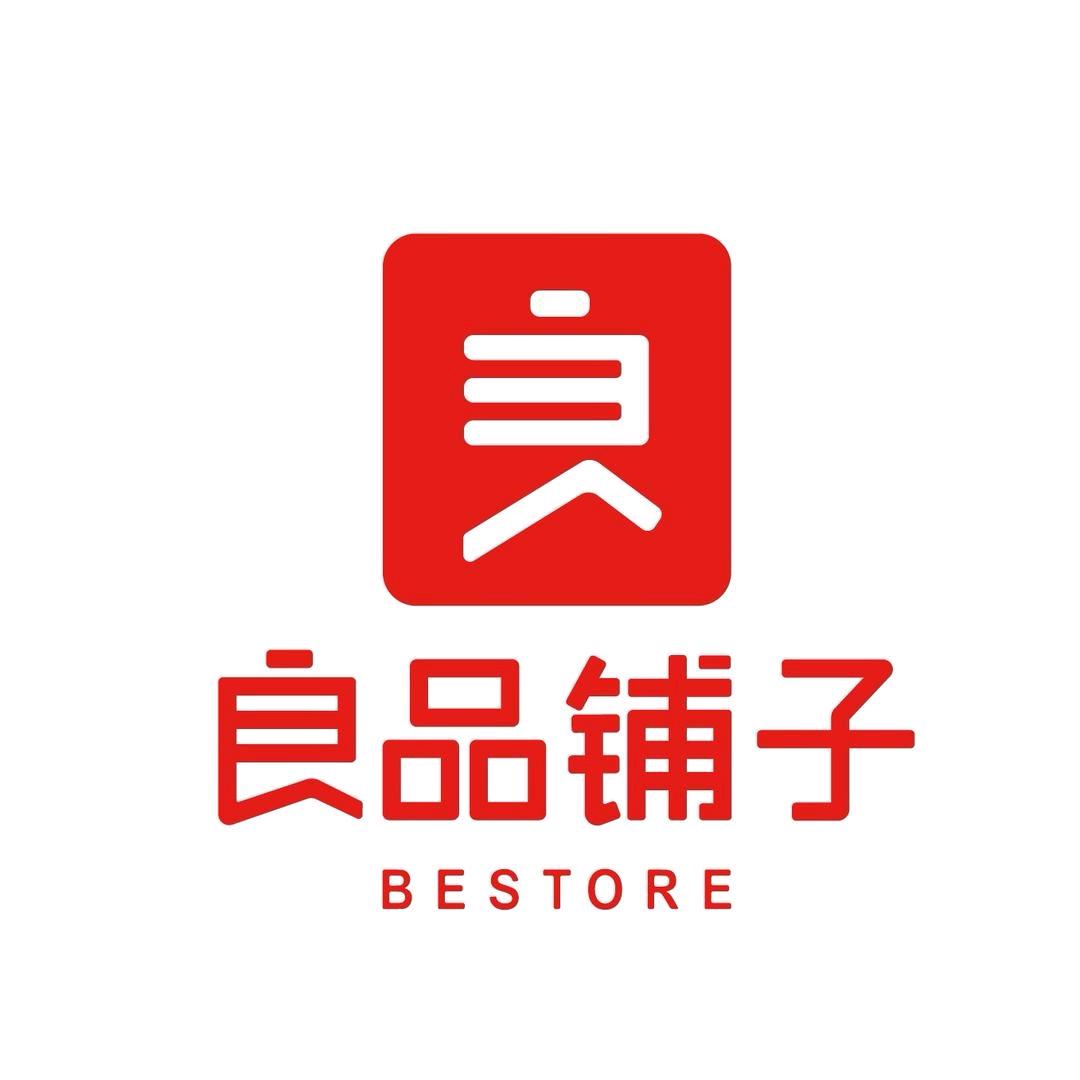 妙姐零食