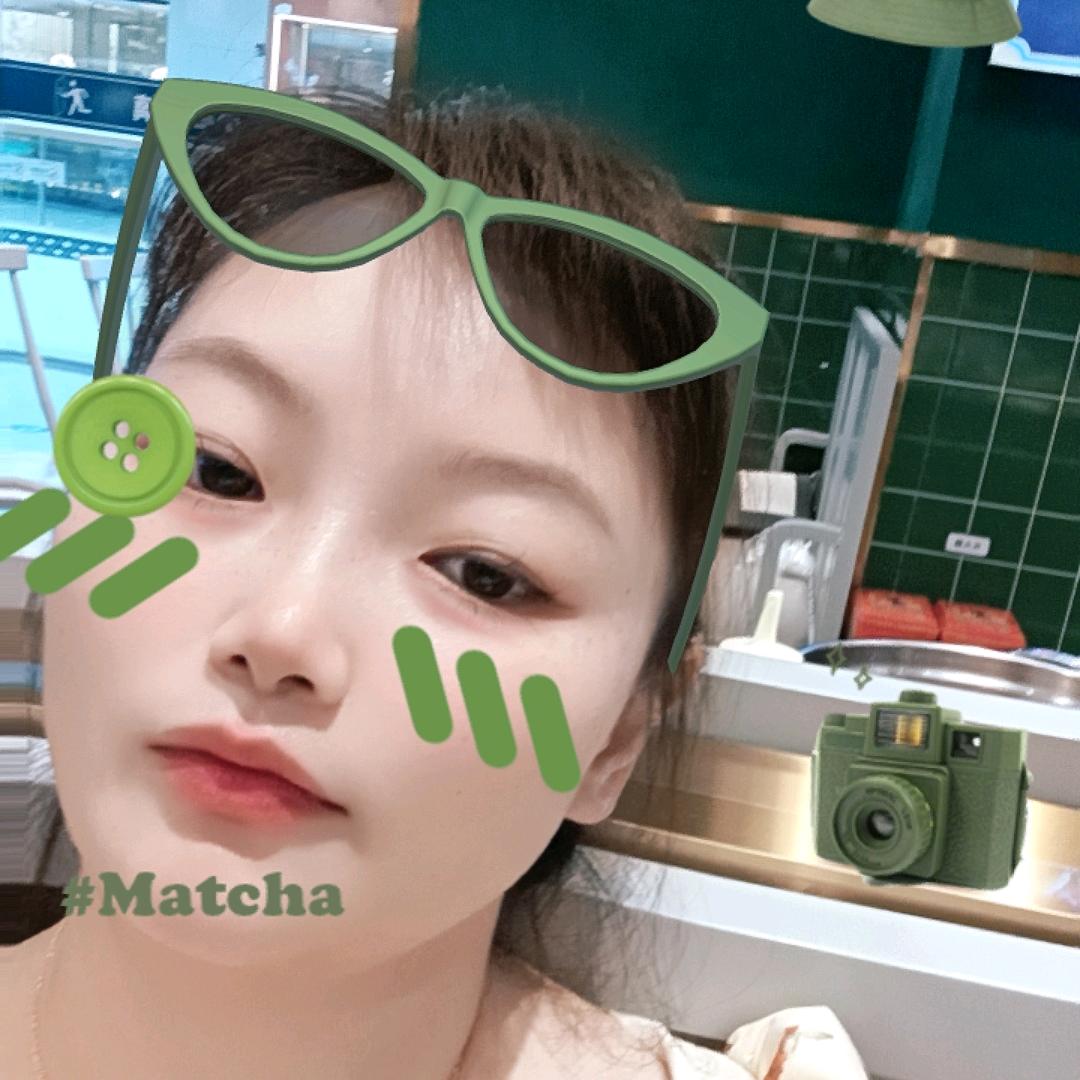 美年达(｡･ω･｡)ﾉ♡