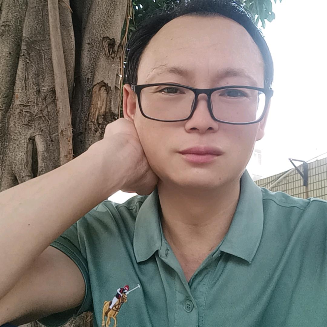 钱   程   似   锦