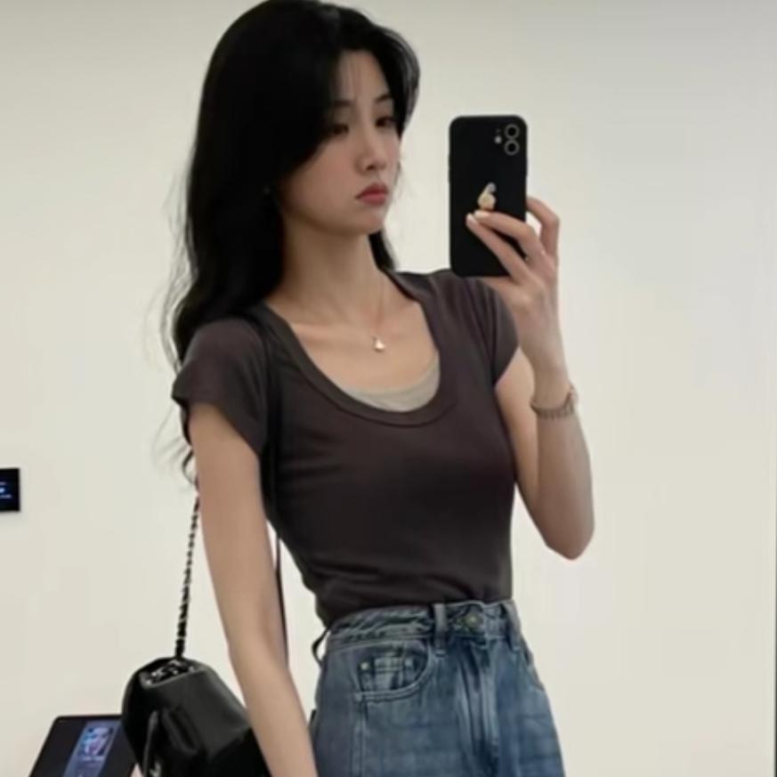 hw言总大牌数码