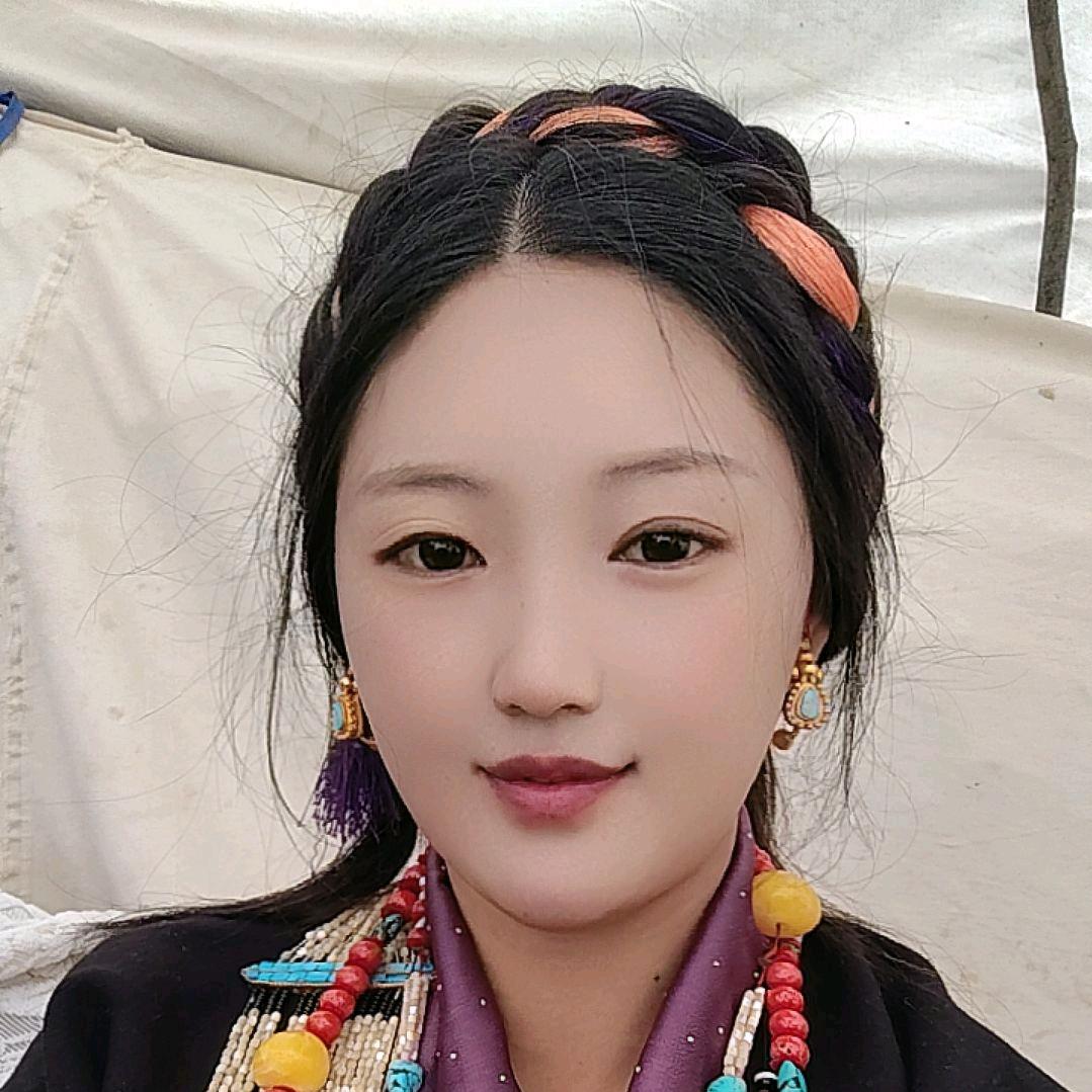 己有主，边先生