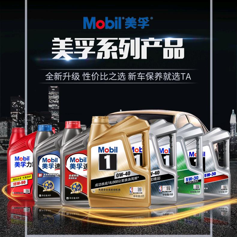 新疆犀力商贸有限公司