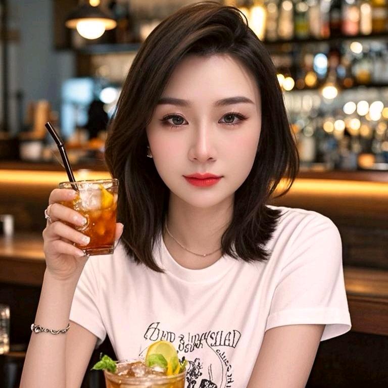 二小姐🌸
