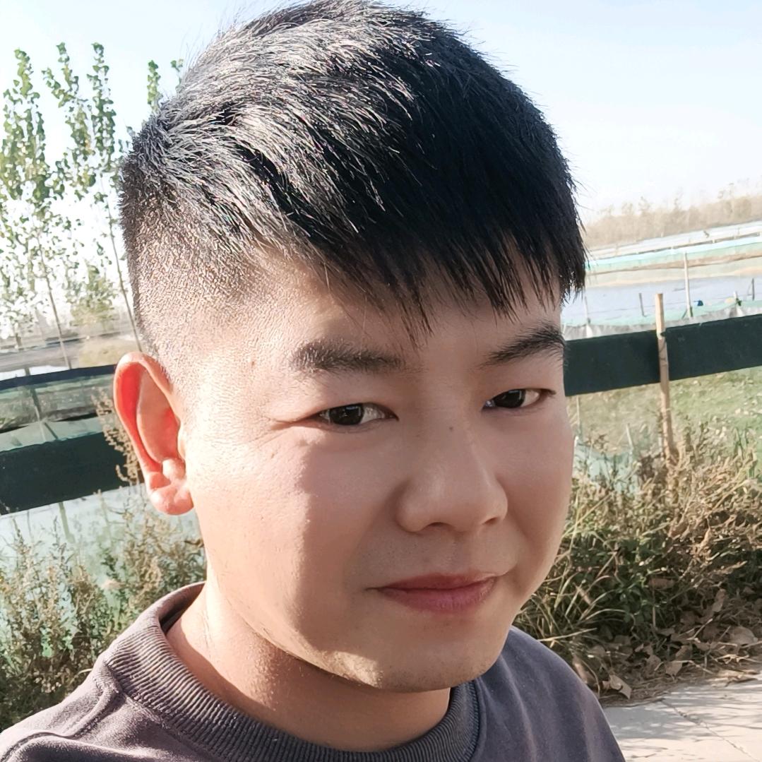 宇哥