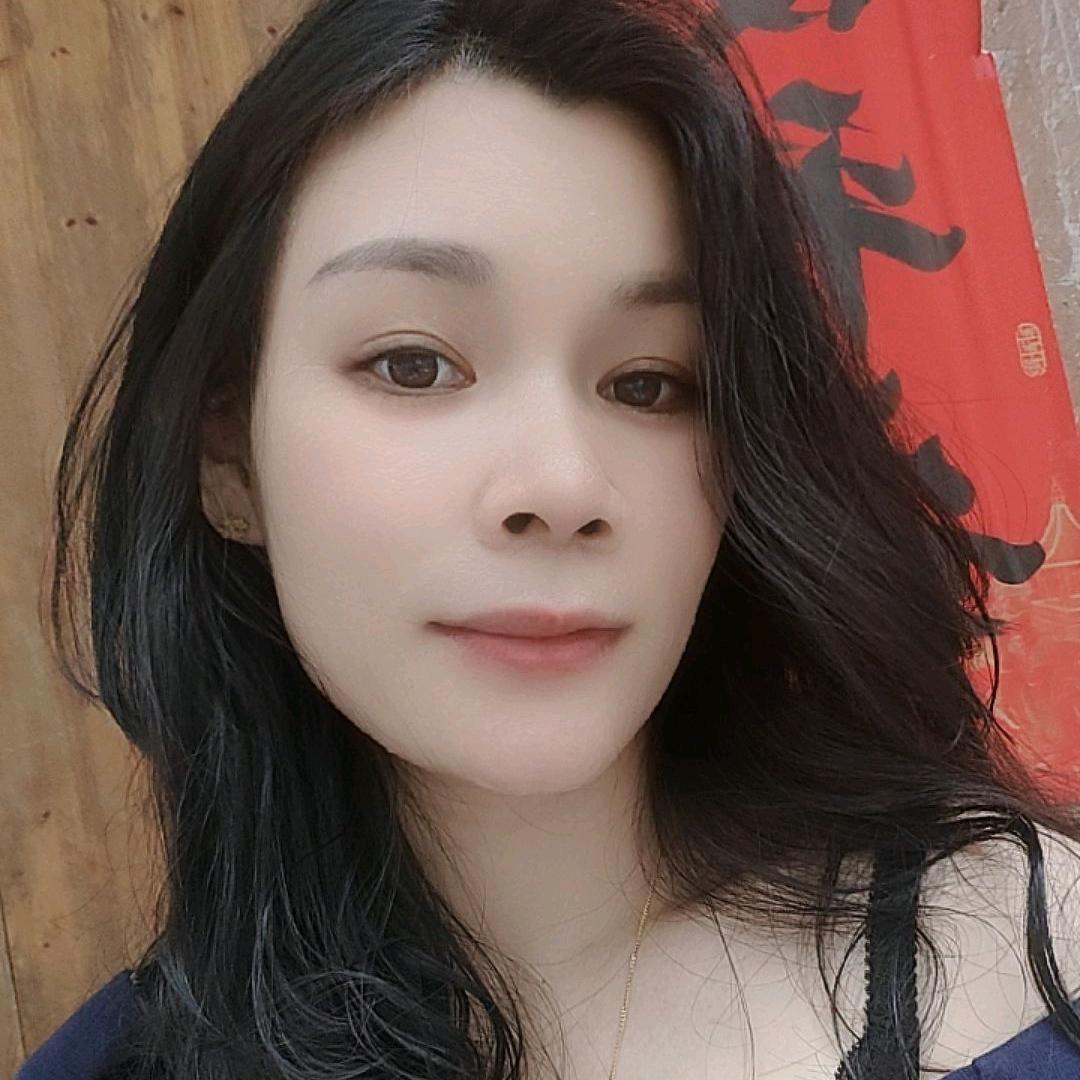 唯美