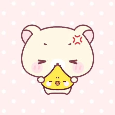 囊囊🐰