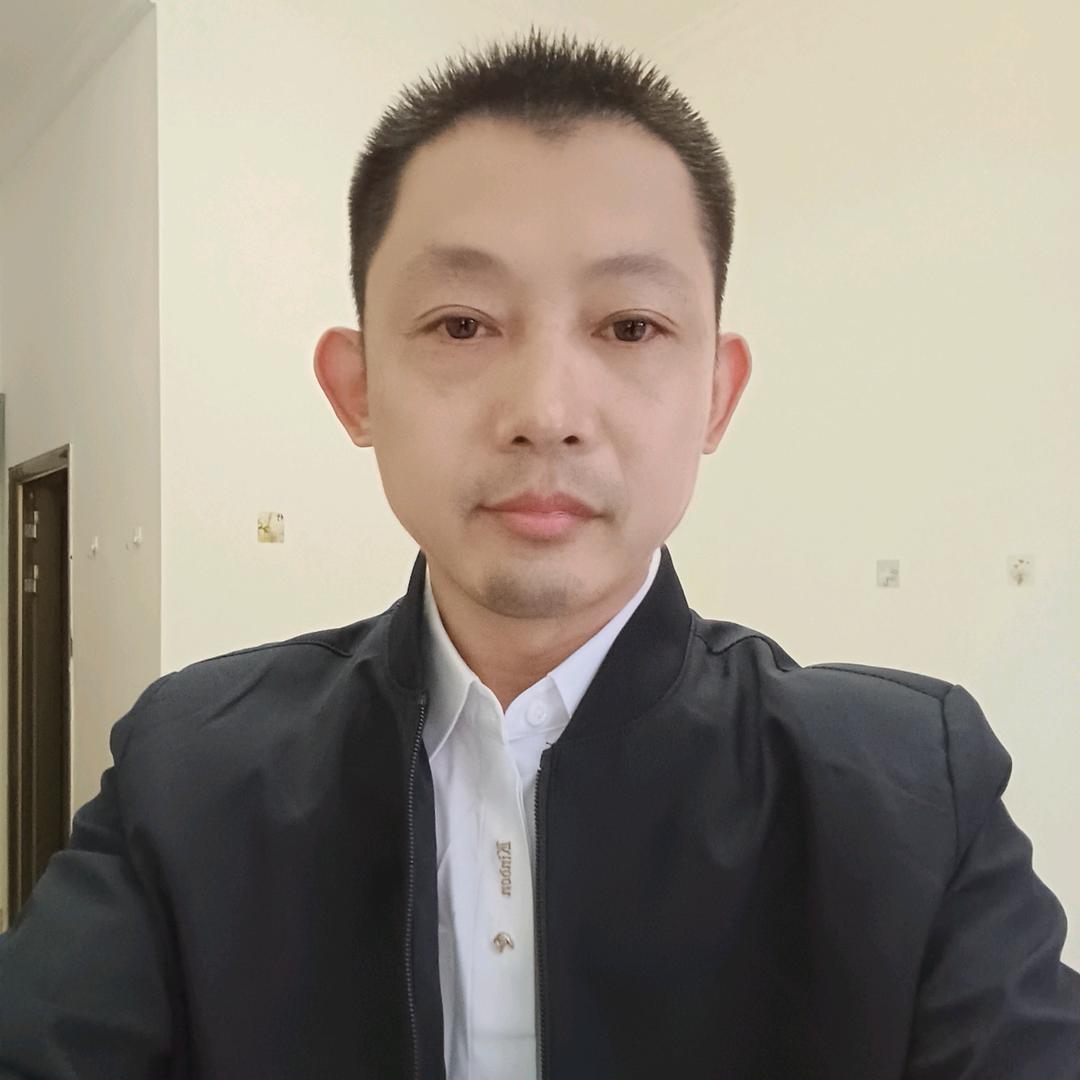 爱尔兰