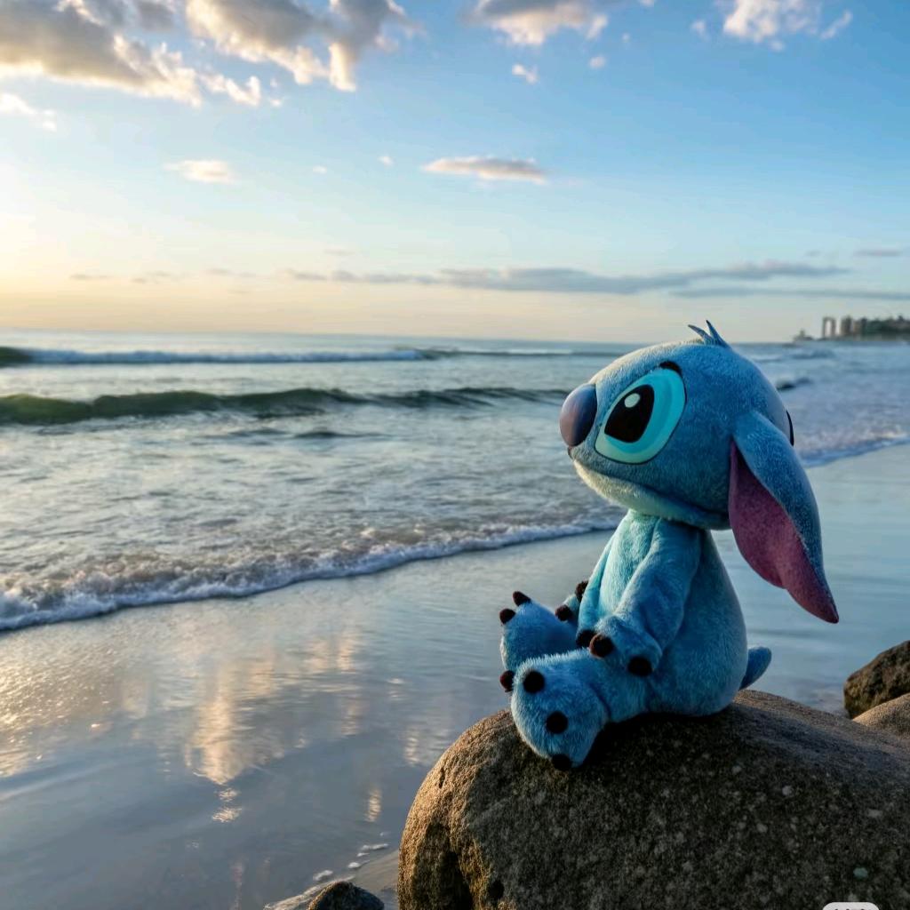 一团奶酪麻糍♥(可教学)