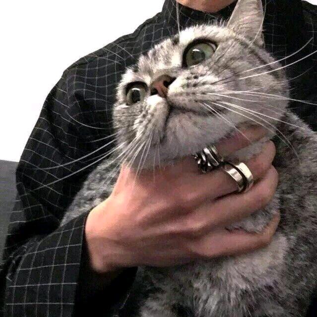多喝烫水