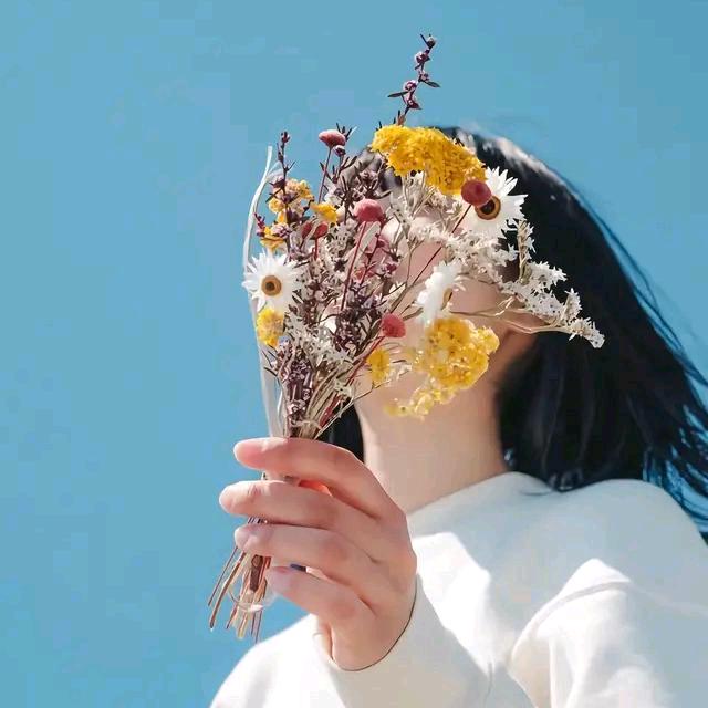 💕只若初见🍀