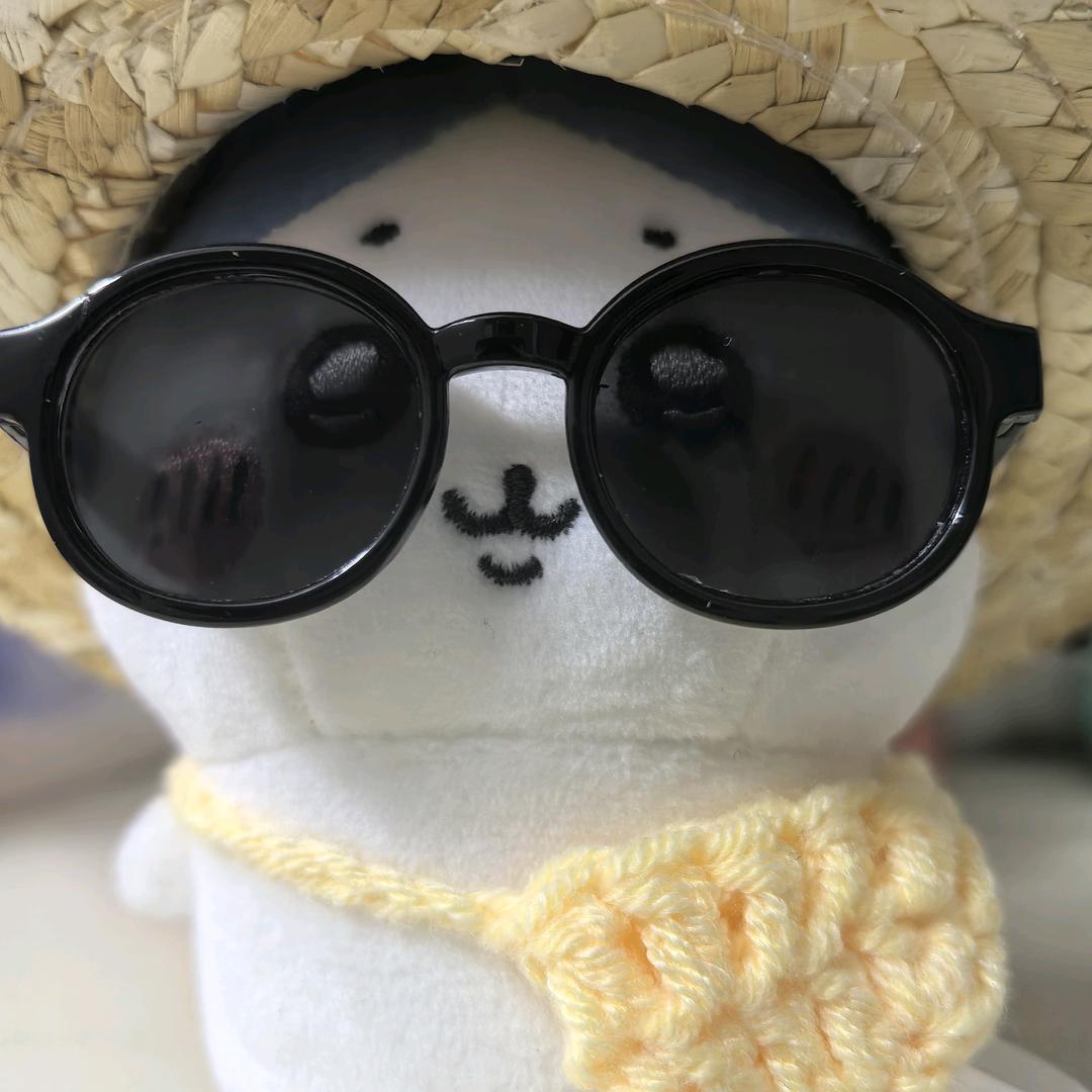 猪小皮皮