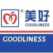 美好便利[仪征宝能睿城店]