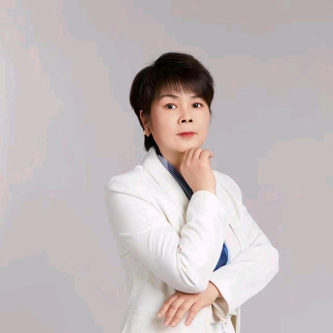 邢台许姐说房