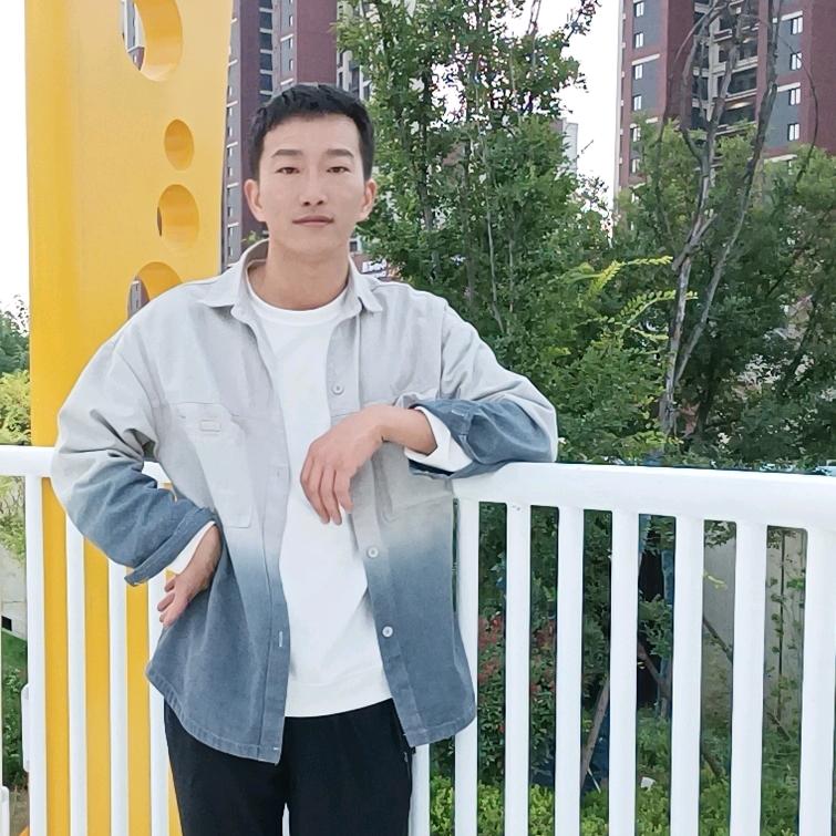🇨🇳穆🇨🇳火🔥火💯💯💯