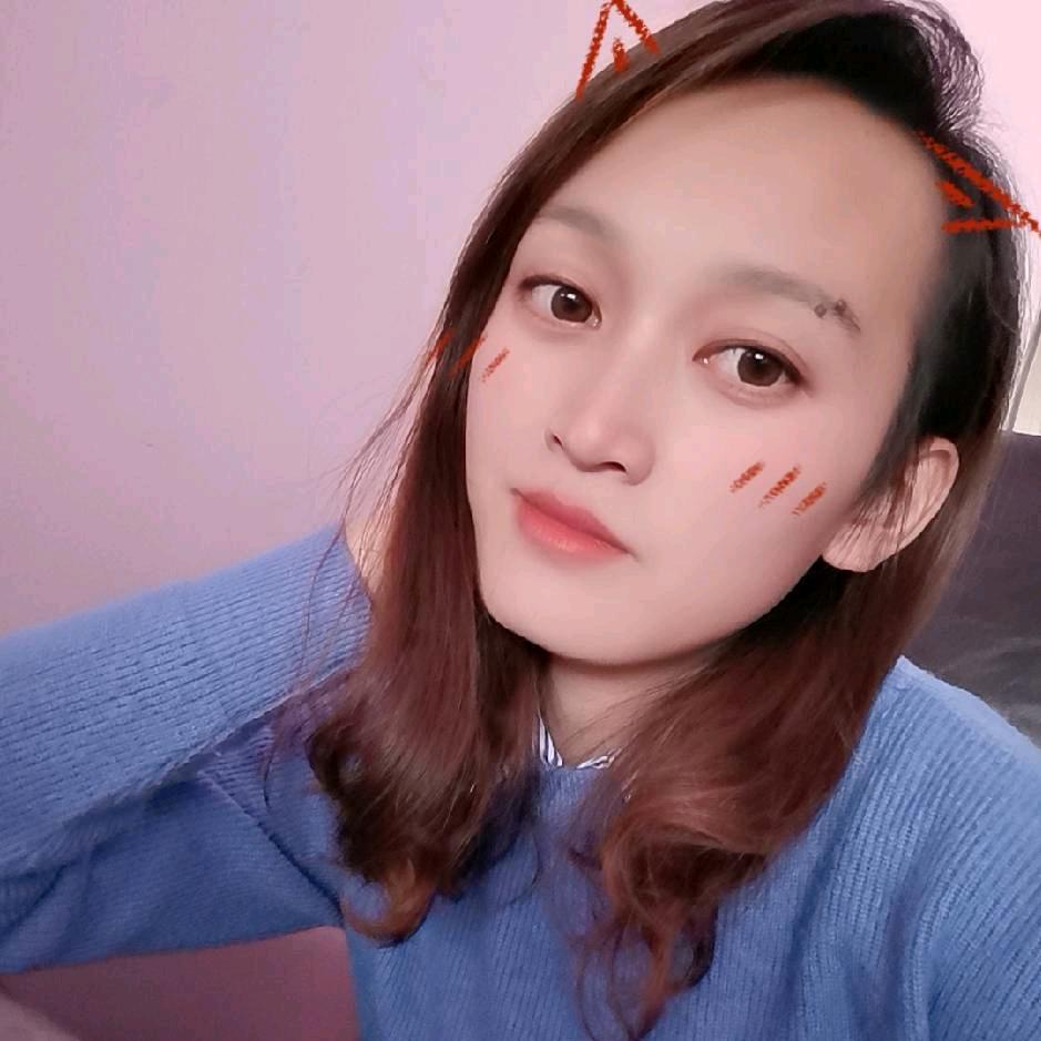 曲终人散ぃ物是人非