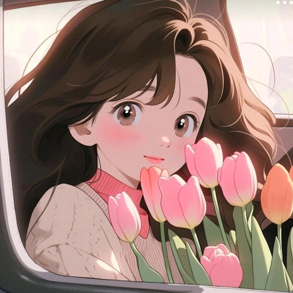 🍃让晚风゛轻轻吹过