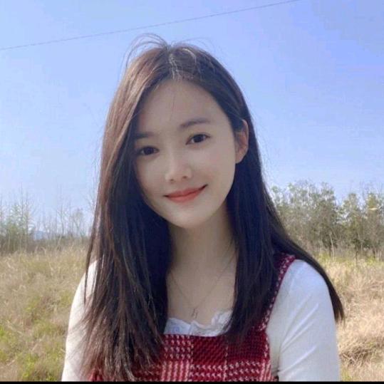 千禧 短剧