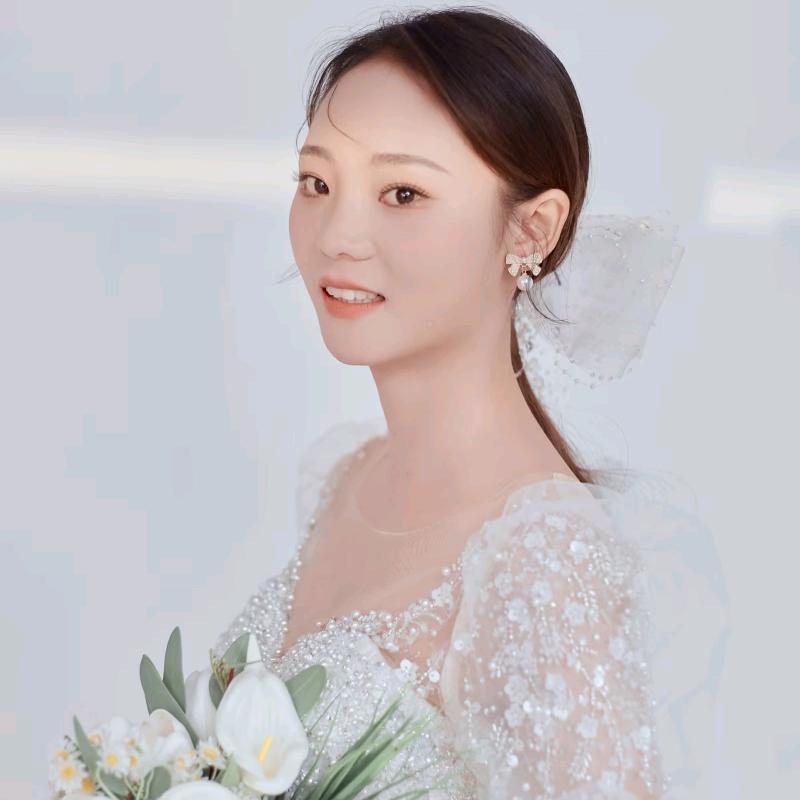 大叶子