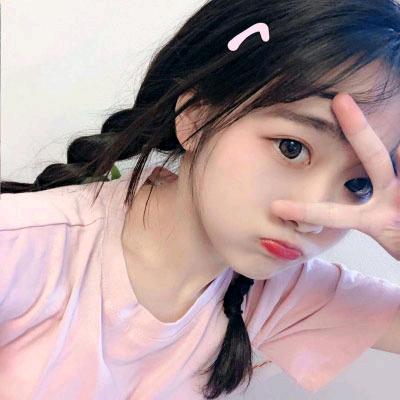 🥀余生爱自己🌿ᮩ້꧔ꦿ᭄🍒