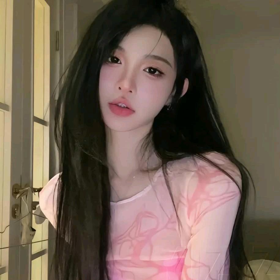 小娜（回关我）