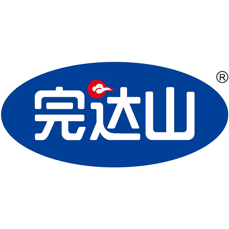 完达山怀橘专卖店