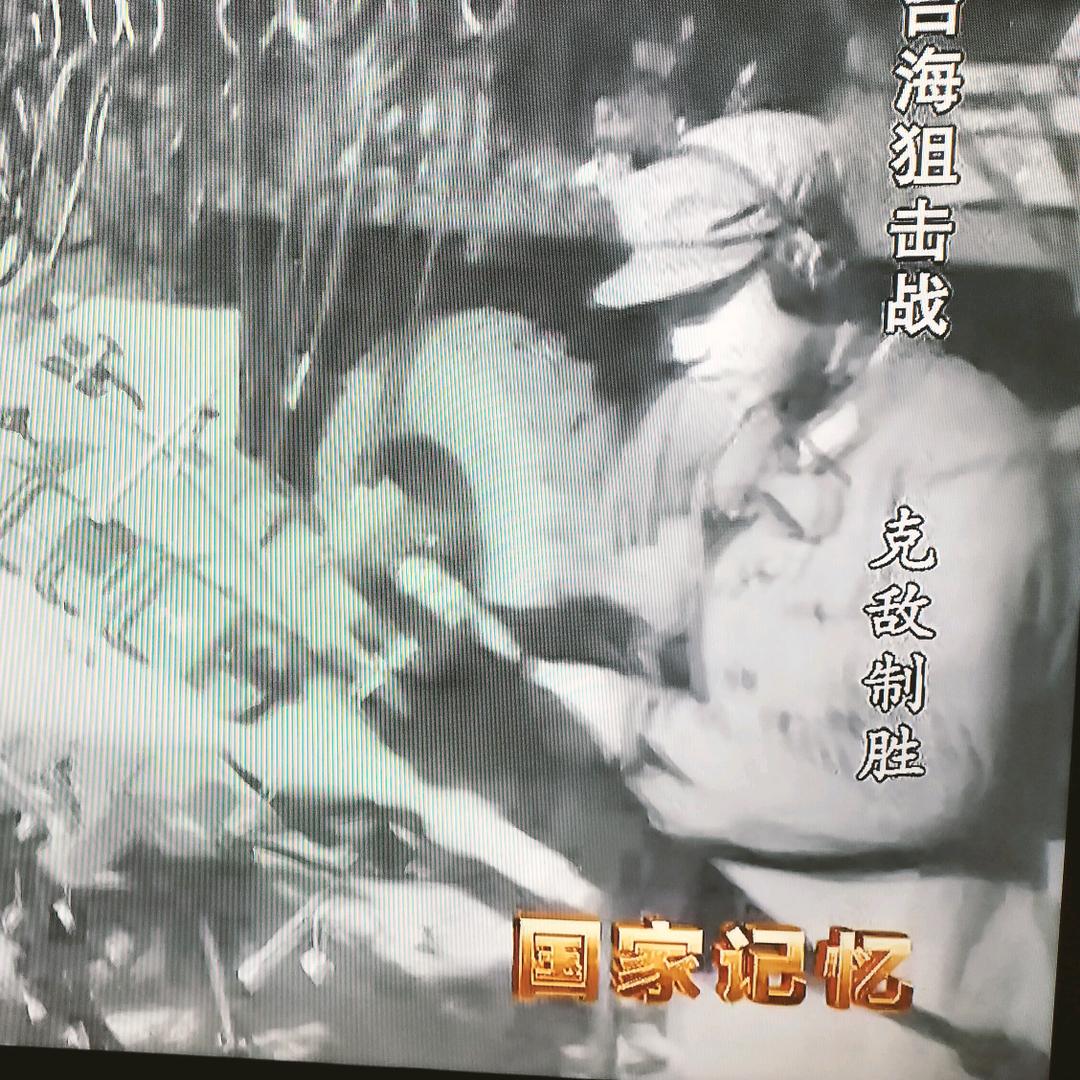 阳春飞雪
