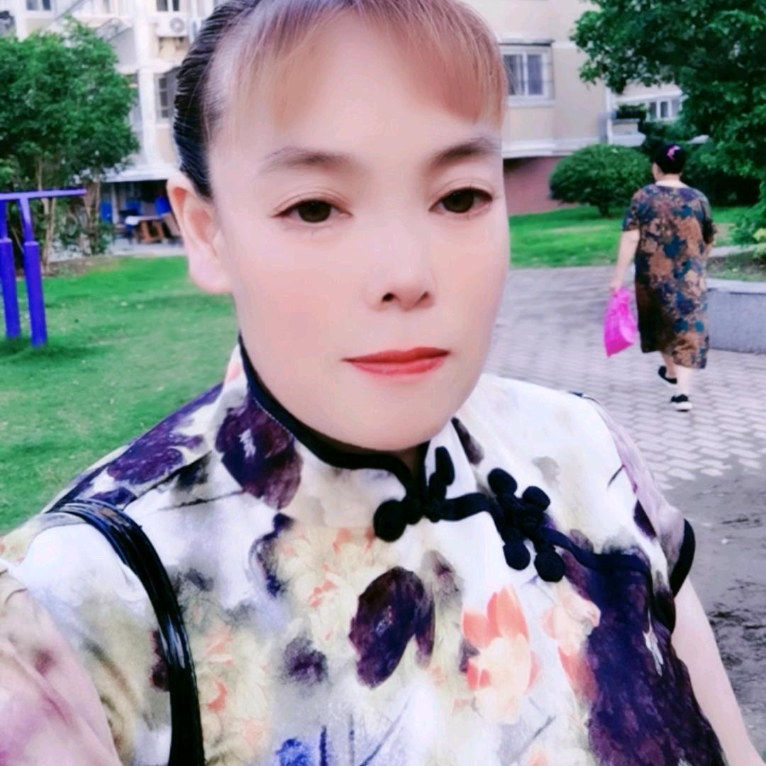 伟伟妈咪