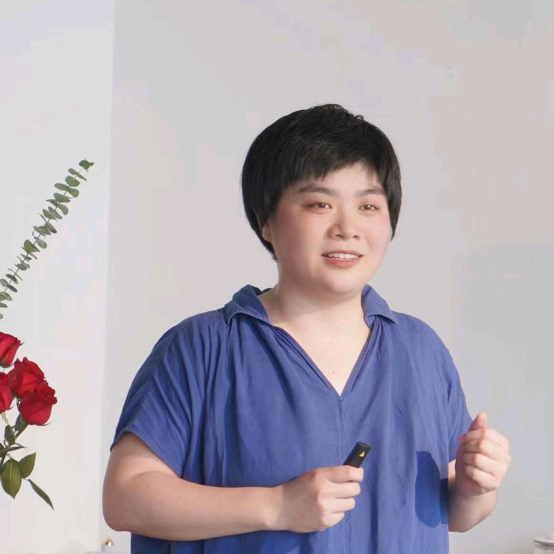 蒋老师专注长高