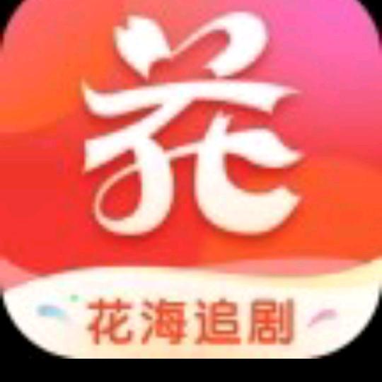 静澄宝贝妈妈