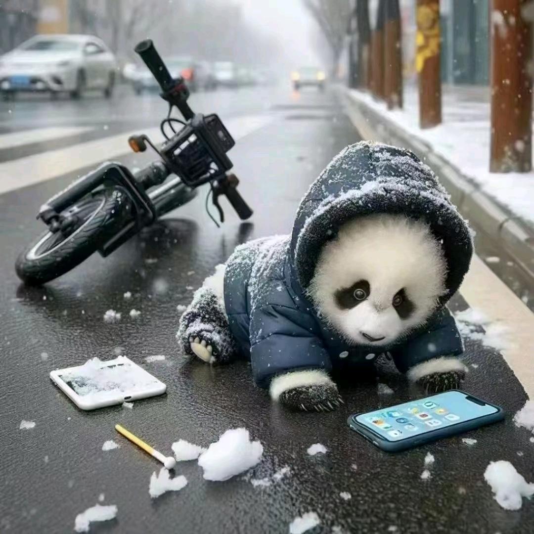 小姥爷