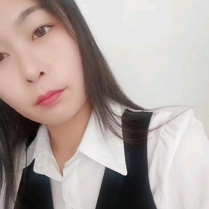 永恒的伤