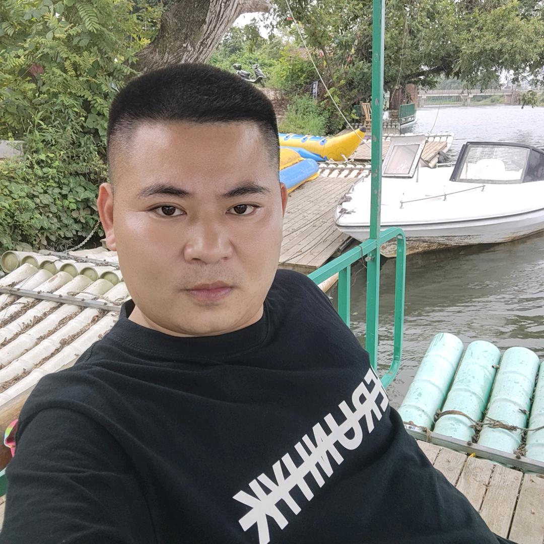 少爷