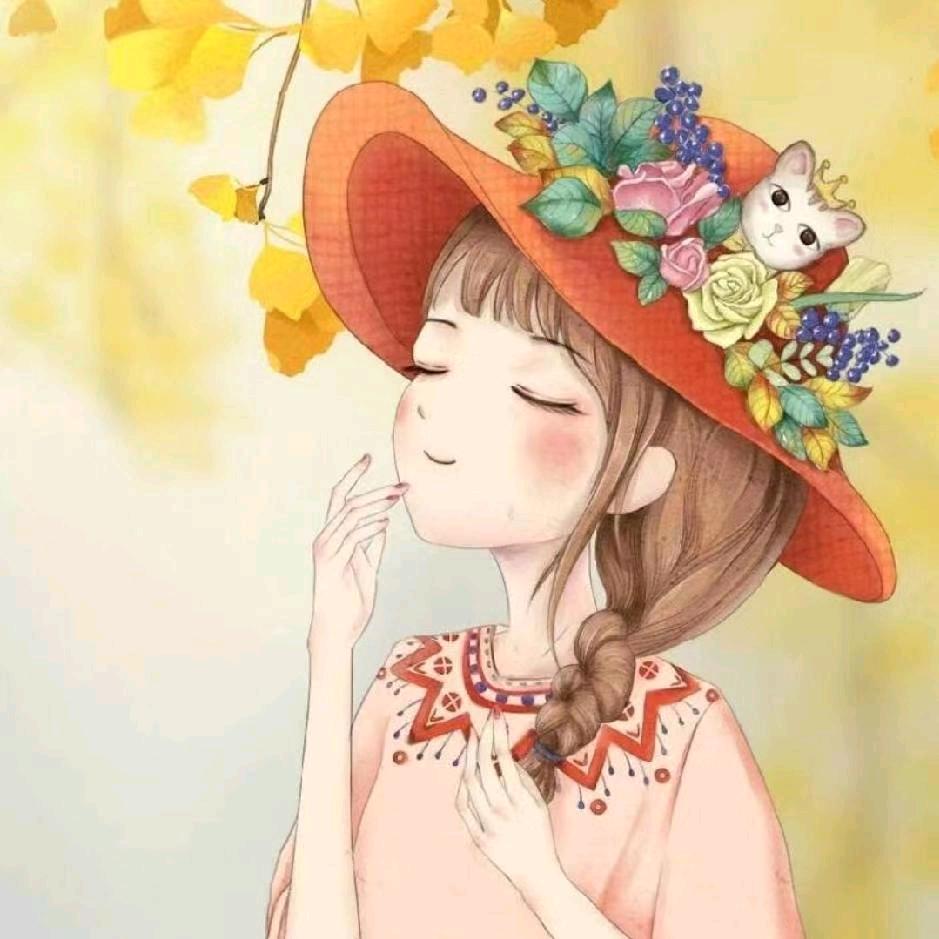 小林159