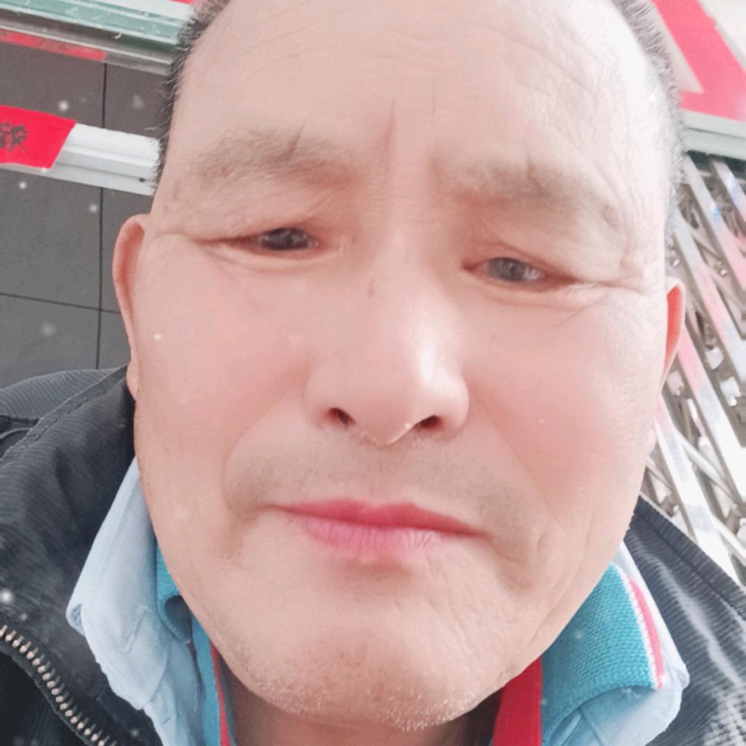 老张送货在孔城