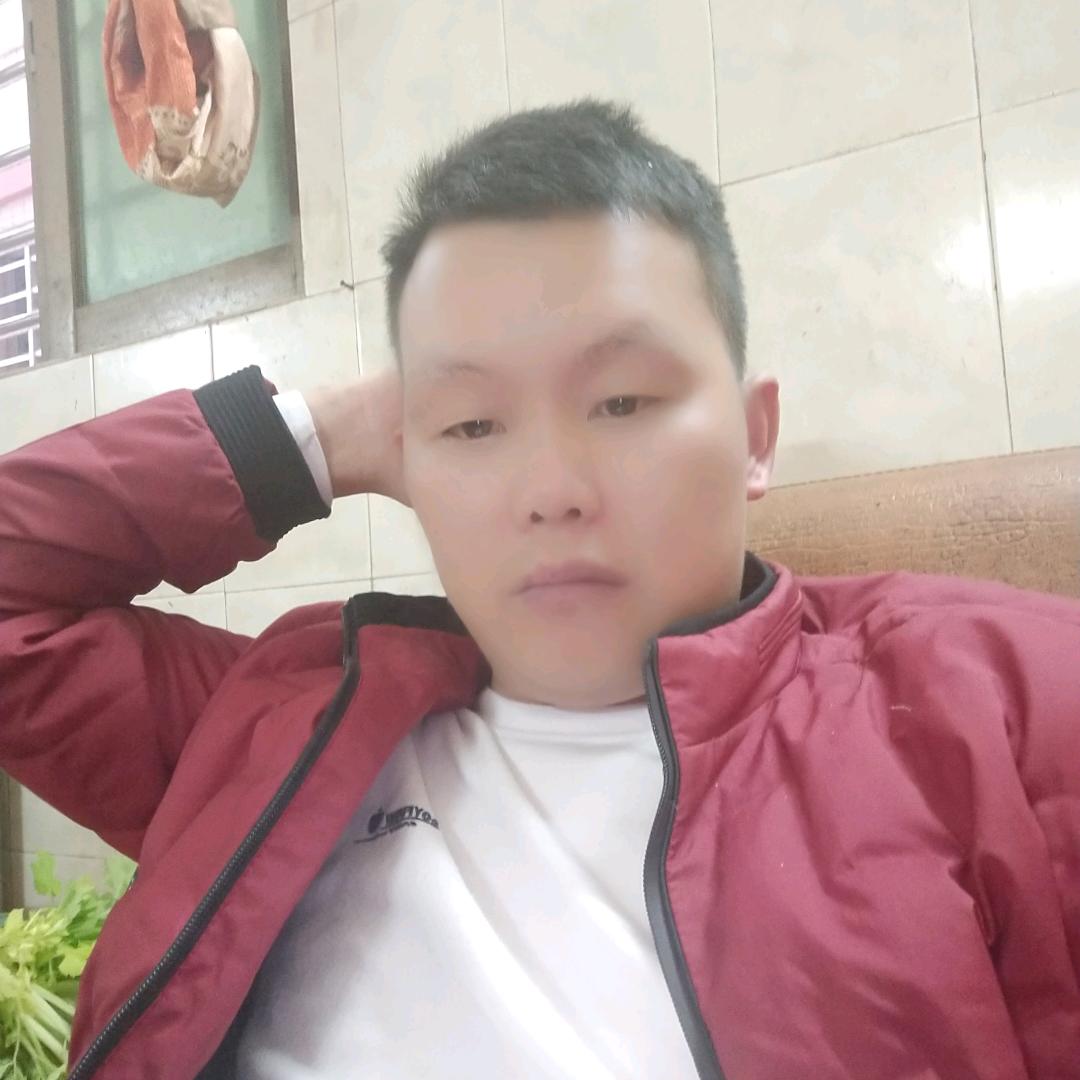顺其自然