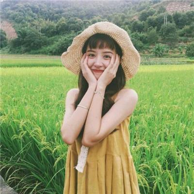 小芳爱【生活】