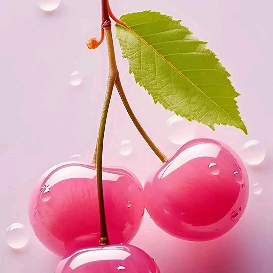 ღ᭄遇🕊见꧔ꦿ᭄💞