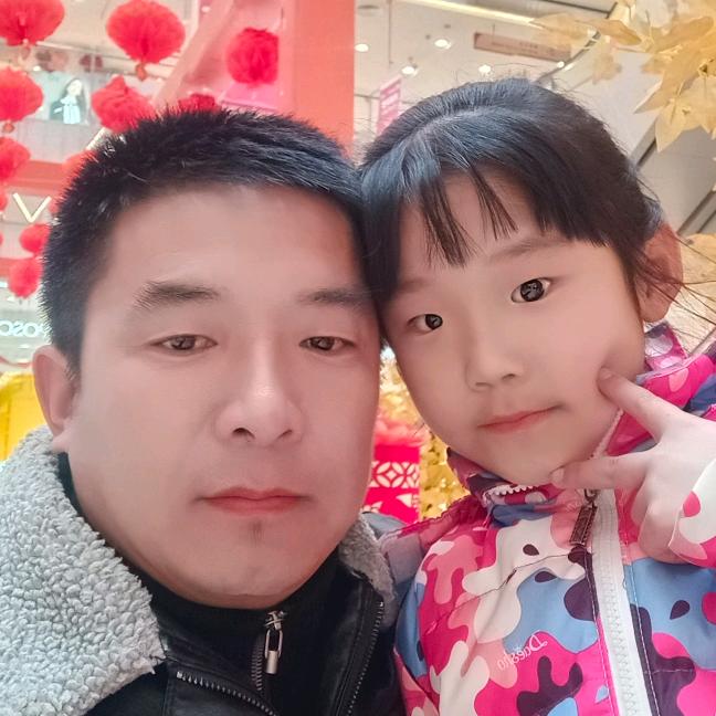 郝师傅彩钢厂