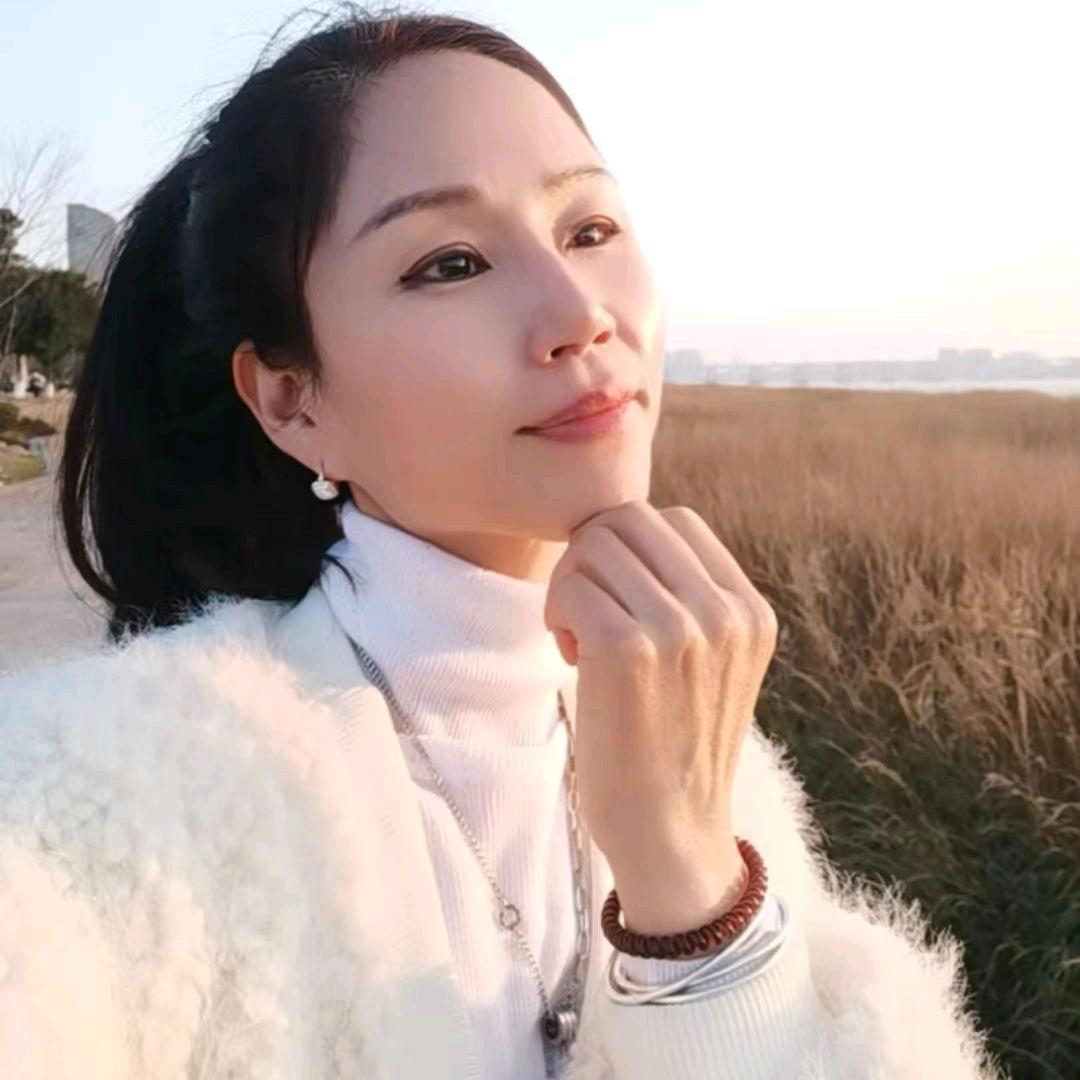 信意