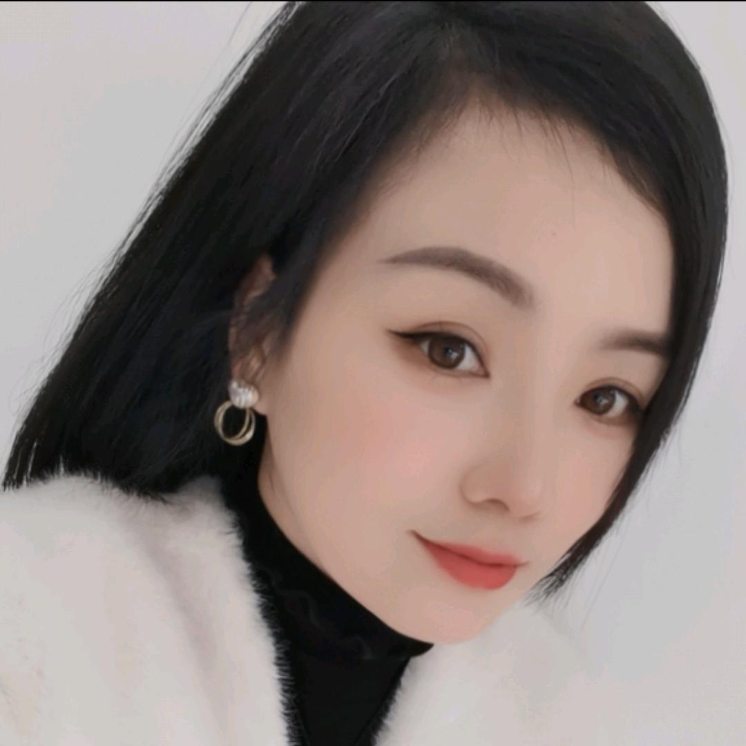 倩纤美容馆 纹绣 美甲 美睫