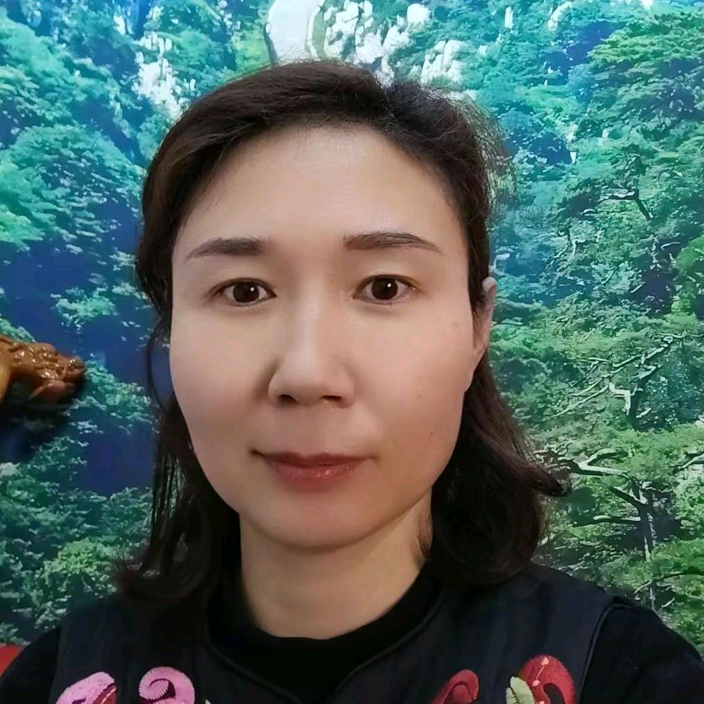 泰山老奶奶    美莲  二