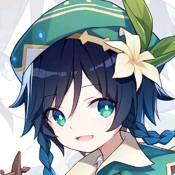 李帆收藏家