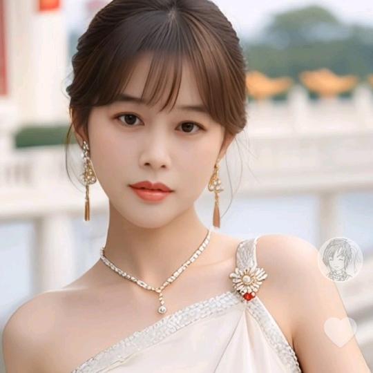 只如初见