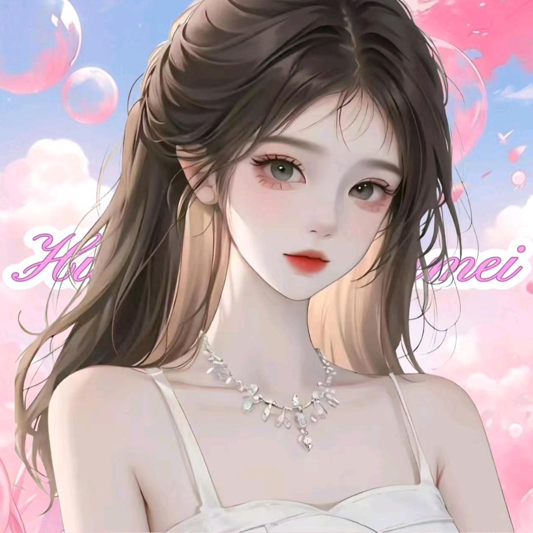 洛颜•𝓱