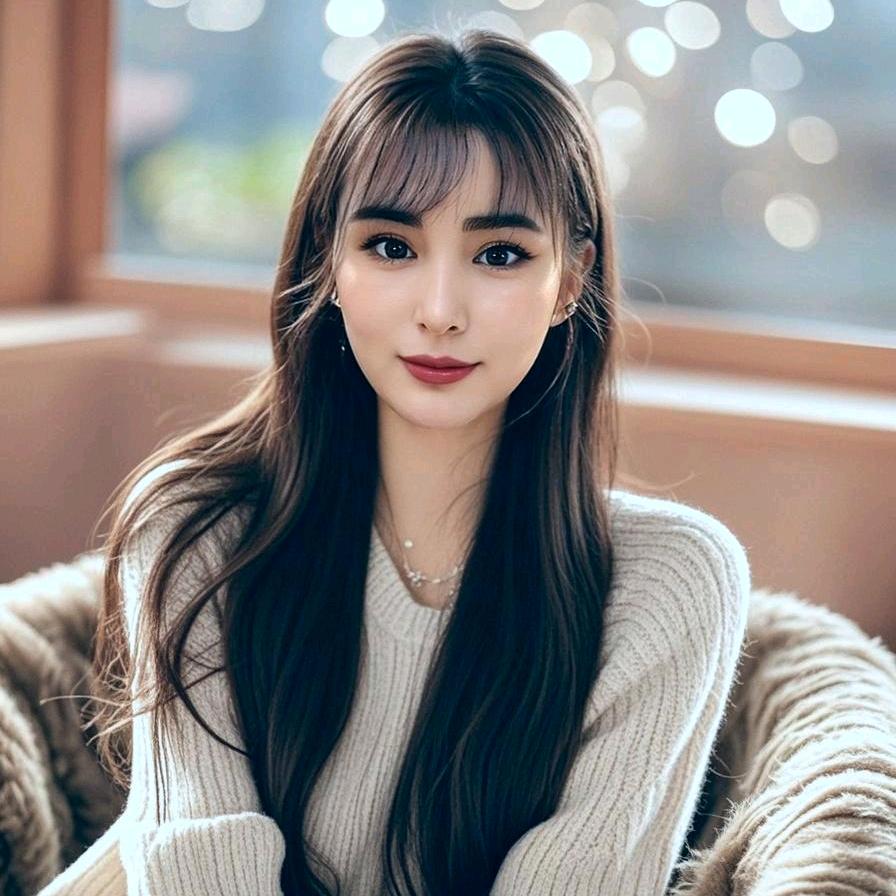 Farida好物优选