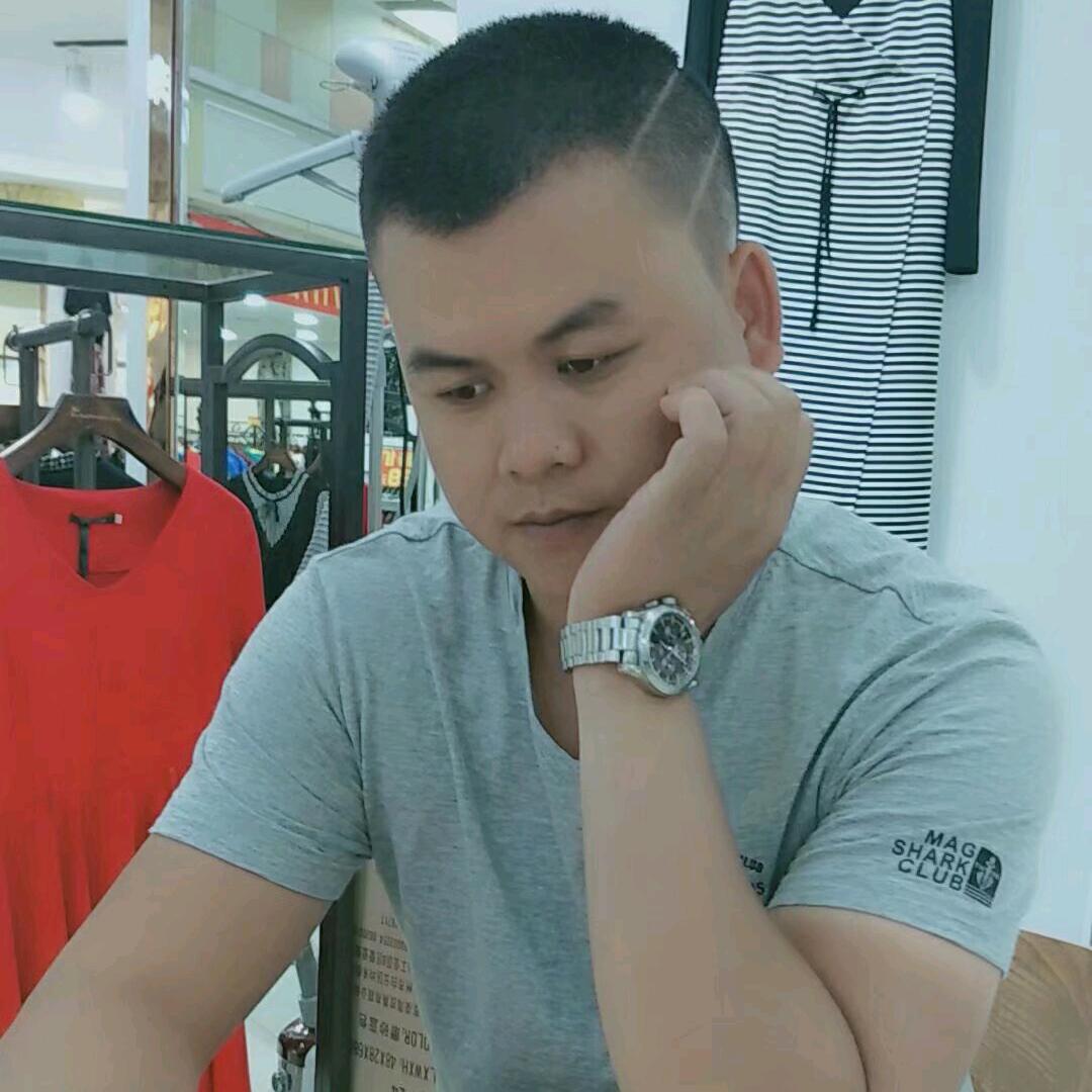两广阮总