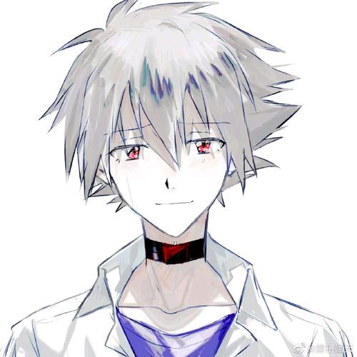 光轮
