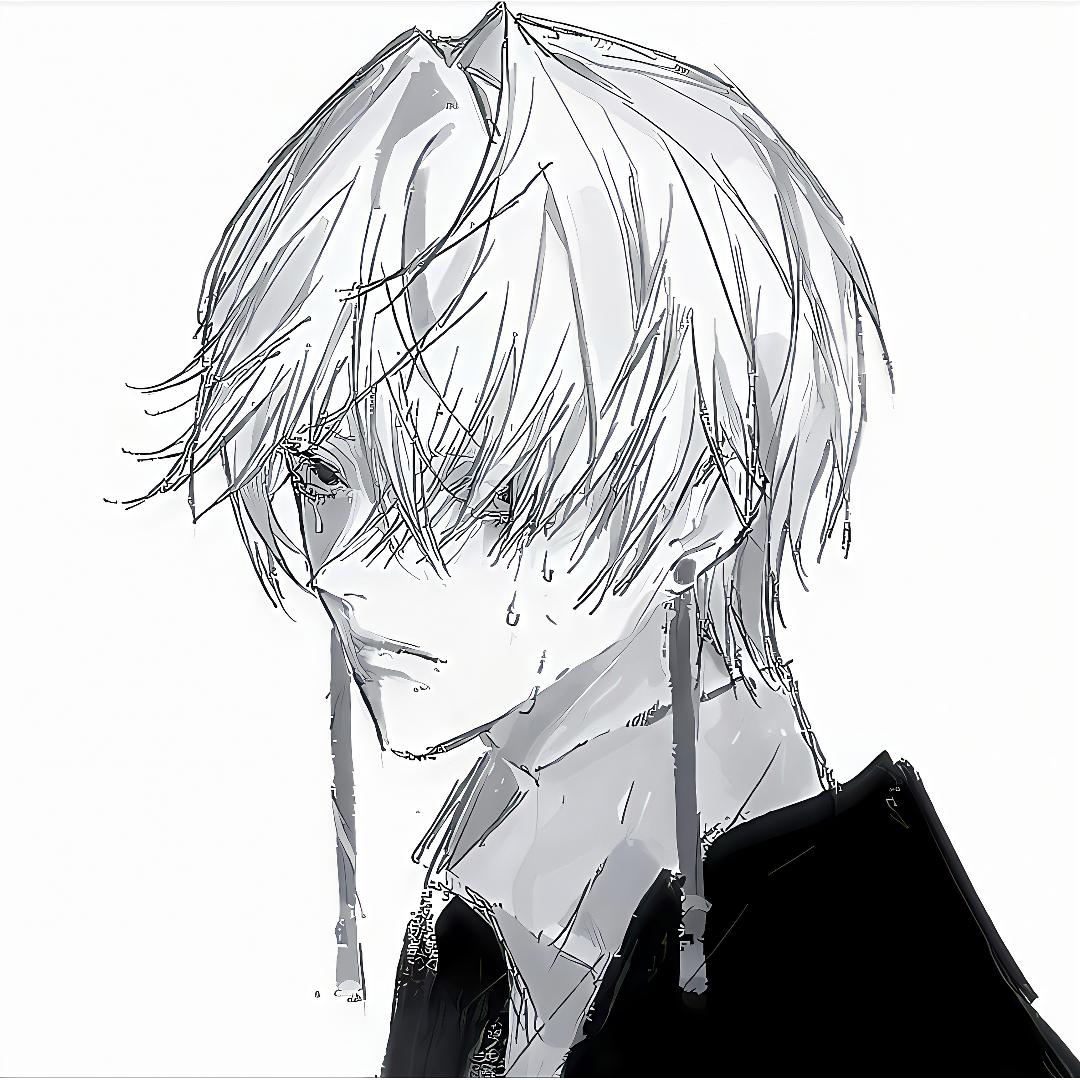 季林 接代拍剪主页🛰️